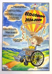 Poster Eco-Código.jpg